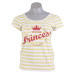 Camiseta Head Princess Feminina Camiseta Head Princess Feminina