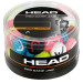 Box Antivibrador Head Pro Damp Jar - 70 unidades