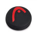 Box Antivibrador Head Pro Damp Jar - 70 unidades