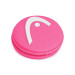 Antivibrador Head Pro Damp Jar - Rosa