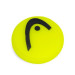 Antivibrador Head Pro Damp Jar - Amarelo