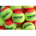 Caixa de Bola Head Beach Tennis - 36 unidades