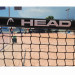 Rede Head de Beach Tennis 4 Lonas