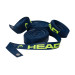 Marcação Head de Beach Tennis PVC - Azul