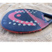 Raquete Head Beach Tennis Rover - Vermelha
