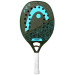 Raquete Head Beach Tennis Icon - Ciano