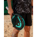 Raquete Head Beach Tennis Icon - Ciano