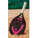 Raquete Head Beach Tennis Icon - Rosa