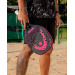 Raquete Head Beach Tennis Icon - Rosa