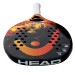 Raquete Head Beach Tennis Spark
