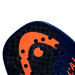 Raquete Head Beach Tennis Radical NEW