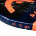 Raquete Head Beach Tennis Radical NEW