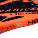 Raquete Head Beach Tennis Radical NEW