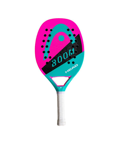 Raquete de Beach Tennis Head Boom
