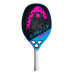 Raquete Head Beach Tennis Gravity