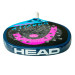 Raquete Head Beach Tennis Gravity