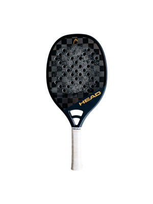 Raquete Head Beach Tennis X