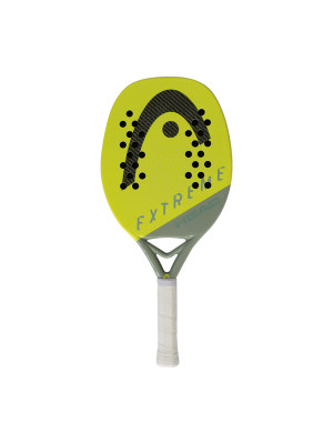 Raquete Head Beach Tennis Extreme NEW