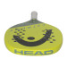 Raquete Head Beach Tennis Extreme NEW