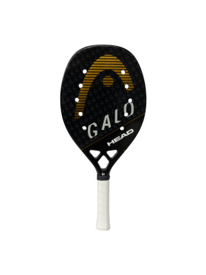 Raquete de Beach Tennis Head Galo