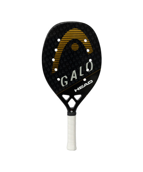 Raquete de Beach Tennis Head Galo