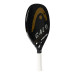 Raquete de Beach Tennis Head Galo Raquete de Beach Tennis Head Galo