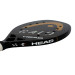 Raquete de Beach Tennis Head Galo Raquete de Beach Tennis Head Galo