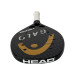 Raquete de Beach Tennis Head Galo Raquete de Beach Tennis Head Galo