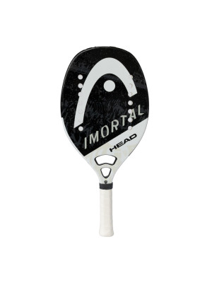 Raquete de Beach Tennis Head Galo Imortal
