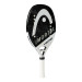 Raquete de Beach Tennis Head Galo Imortal Raquete de Beach Tennis Head Galo Imortal