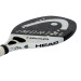 Raquete de Beach Tennis Head Galo Imortal Raquete de Beach Tennis Head Galo Imortal