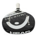 Raquete de Beach Tennis Head Galo Imortal Raquete de Beach Tennis Head Galo Imortal