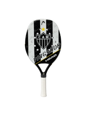 Raquete de Beach Tennis Head Galo Vingador