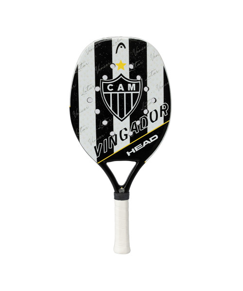 Raquete de Beach Tennis Head Galo Vingador