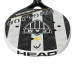 Raquete de Beach Tennis Head Galo Vingador Raquete de Beach Tennis Head Galo Vingador