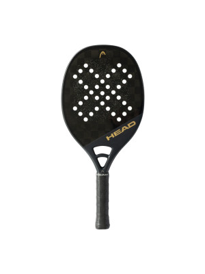 Raquete Head Beach Tennis X
