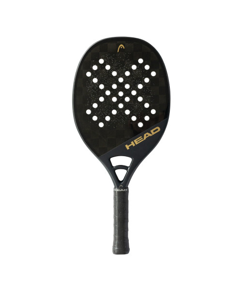 Raquete Head Beach Tennis X