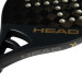 Raquete Head Beach Tennis X