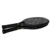 Raquete Head Beach Tennis X