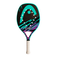 Raquete de Beach Tennis Head Flash 2.0