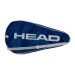 Raquete de Beach Tennis Head Cruzeiro Raquete de Beach Tennis Head Cruzeiro