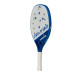 Raquete de Beach Tennis Head Cruzeiro Raquete de Beach Tennis Head Cruzeiro
