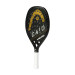 Raquete de Beach Tennis Head Galo