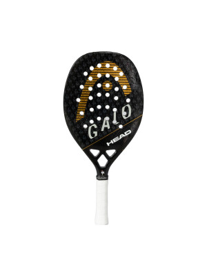 Raquete de Beach Tennis Head Galo