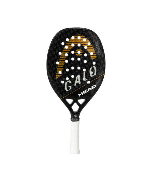 Raquete de Beach Tennis Head Galo