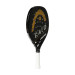 Raquete de Beach Tennis Head Galo