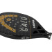Raquete de Beach Tennis Head Galo