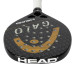 Raquete de Beach Tennis Head Galo