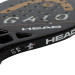 Raquete de Beach Tennis Head Galo