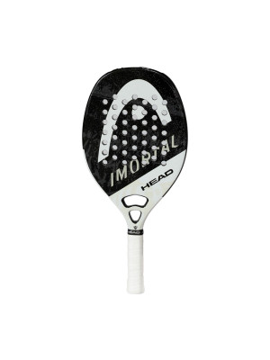 Raquete de Beach Tennis Head Galo Imortal